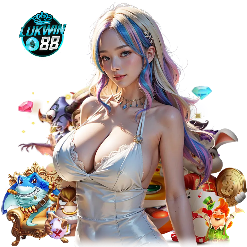 lukwin88w ไม่ผ่านเอเยนต์