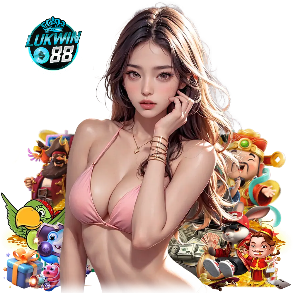 lukwin88w ONLINE