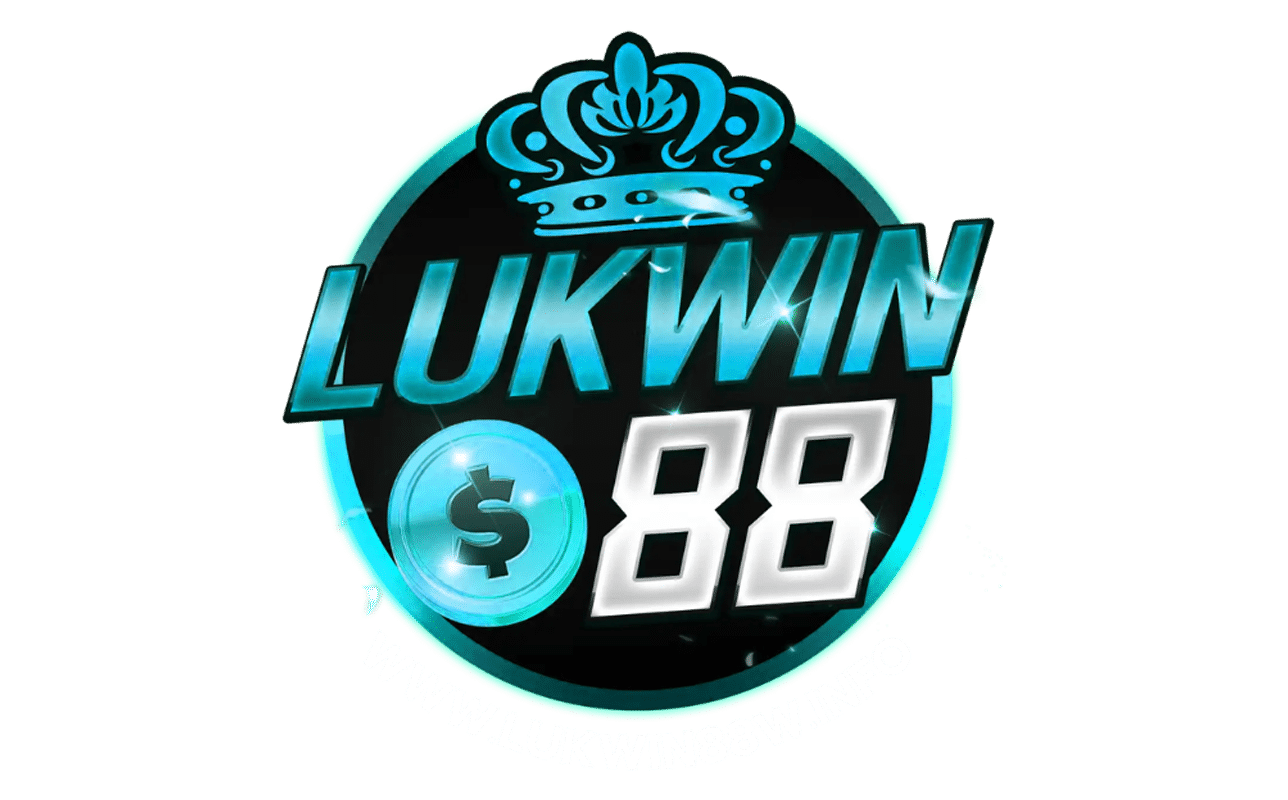 lukwin88w.info